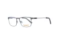 Timberland Gafas Graduadas TLND 1736 008