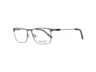 Timberland Gafas Graduadas TLND 1736 008