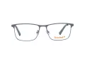 Timberland Gafas Graduadas TLND 1736 008