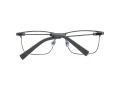 Timberland Gafas Graduadas TLND 1736 008