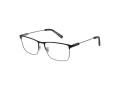 Timberland Gafas Graduadas TLND 1736 091
