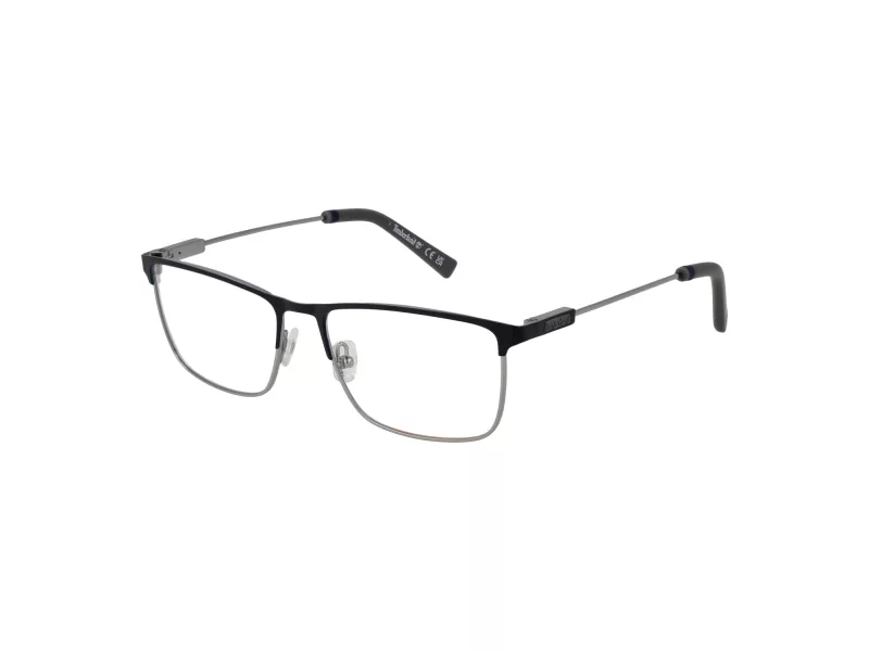 Timberland Gafas Graduadas TLND 1736 091