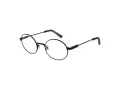 Timberland Gafas Graduadas TLND 1737 001