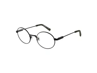 Timberland Gafas Graduadas TLND 1737 001