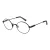 Timberland Gafas Graduadas TLND 1737 001