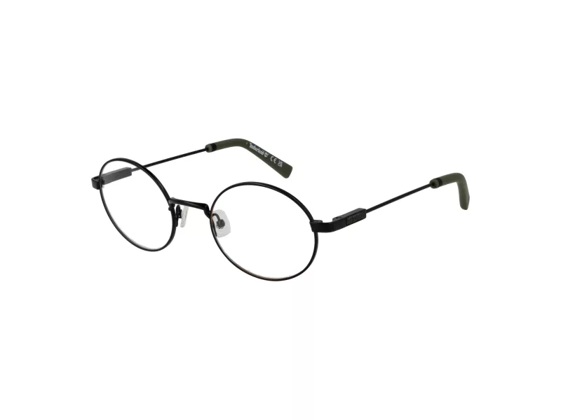 Timberland Gafas Graduadas TLND 1737 001
