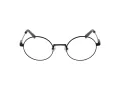 Timberland Gafas Graduadas TLND 1737 001