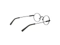 Timberland Gafas Graduadas TLND 1737 001
