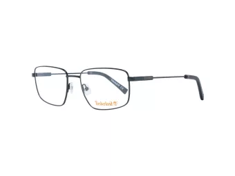 Timberland Gafas Graduadas TLND 1738 001