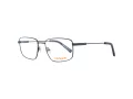 Timberland Gafas Graduadas TLND 1738 001