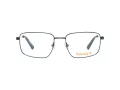 Timberland Gafas Graduadas TLND 1738 001