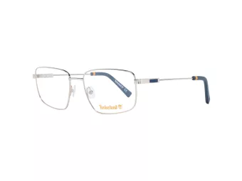 Timberland Gafas Graduadas TLND 1738 032