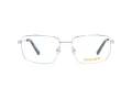 Timberland Gafas Graduadas TLND 1738 032