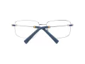 Timberland Gafas Graduadas TLND 1738 032