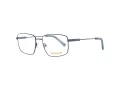 Timberland Gafas Graduadas TLND 1738 091