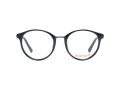 Timberland Gafas Graduadas TLND 1739 001