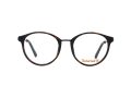 Timberland Gafas Graduadas TLND 1739 052