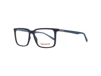 Timberland Gafas Graduadas TLND 1740 002