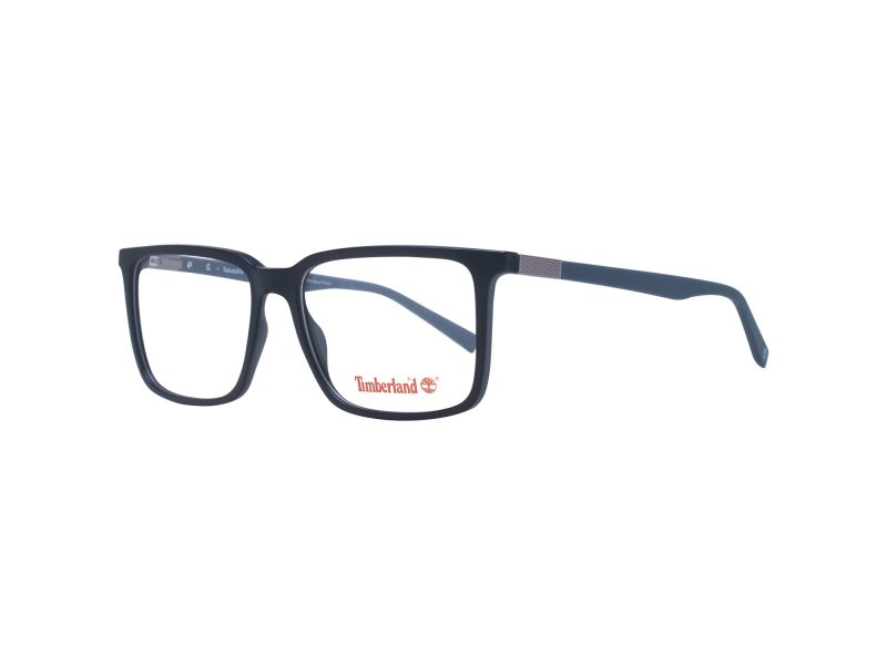 Timberland Gafas Graduadas TLND 1740 002