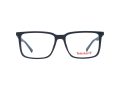 Timberland Gafas Graduadas TLND 1740 002