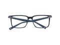 Timberland Gafas Graduadas TLND 1740 002