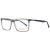 Timberland Gafas Graduadas TLND 1740 096