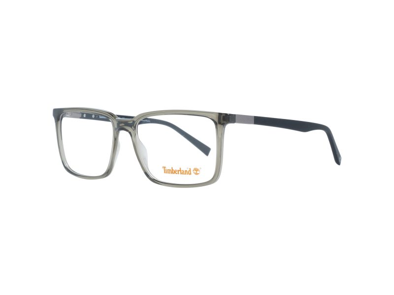Timberland Gafas Graduadas TLND 1740 096