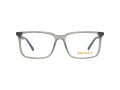 Timberland Gafas Graduadas TLND 1740 096