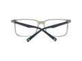 Timberland Gafas Graduadas TLND 1740 096