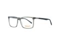 Timberland Gafas Graduadas TLND 1740 096