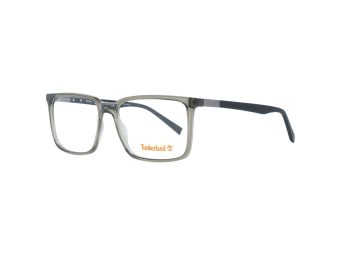 Timberland Gafas Graduadas TLND 1740 096