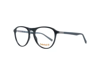 Timberland Gafas Graduadas TLND 1742 001