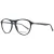 Timberland Gafas Graduadas TLND 1742 001