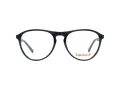 Timberland Gafas Graduadas TLND 1742 001