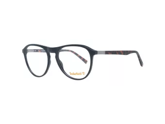 Timberland Gafas Graduadas TLND 1742 002