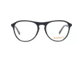 Timberland Gafas Graduadas TLND 1742 002