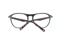 Timberland Gafas Graduadas TLND 1742 002