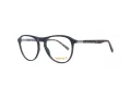 Timberland Gafas Graduadas TLND 1742 002