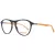 Timberland Gafas Graduadas TLND 1742 052