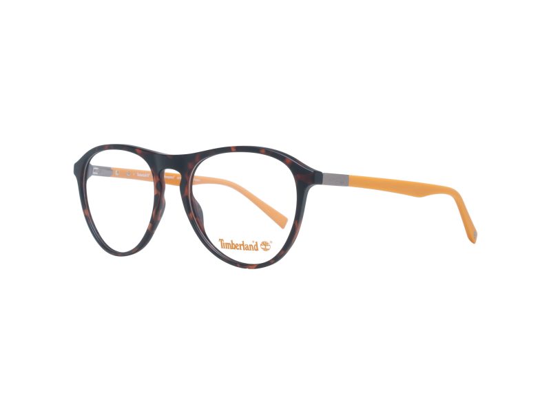 Timberland Gafas Graduadas TLND 1742 052
