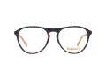 Timberland Gafas Graduadas TLND 1742 052