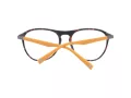 Timberland Gafas Graduadas TLND 1742 052