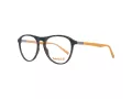 Timberland Gafas Graduadas TLND 1742 052