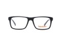 Timberland Gafas Graduadas TLND 1744 002