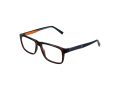 Timberland Gafas Graduadas TLND 1744 052