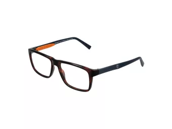 Timberland Gafas Graduadas TLND 1744 052