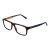 Timberland Gafas Graduadas TLND 1744 052
