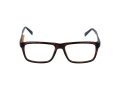 Timberland Gafas Graduadas TLND 1744 052