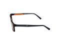 Timberland Gafas Graduadas TLND 1744 052