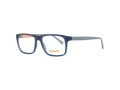 Timberland Gafas Graduadas TLND 1744 091